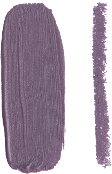 Kylie Cosmetics Grape Soda Velvet Lip Kit - Still Life Photography (750x750), Png Download