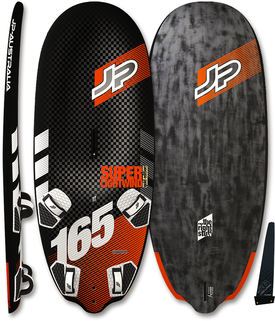 Gold - Jp Super Sport Gold Windsurf Board 2018 (1015x1181), Png Download