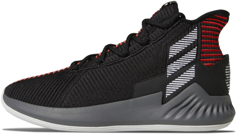 Rose 9 (560x560), Png Download