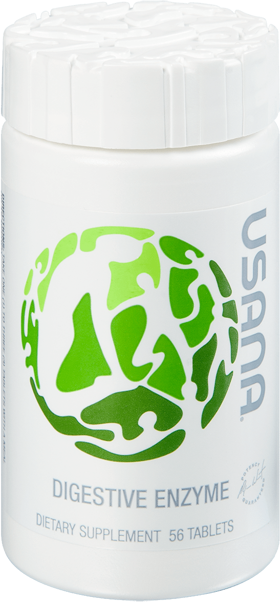 Usana Hepasil (1200x1200), Png Download