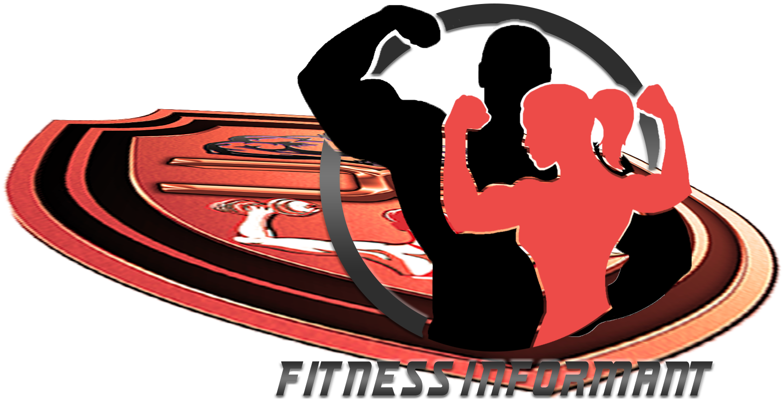 Com / Monev Software Llc - Illustration (2300x1000), Png Download