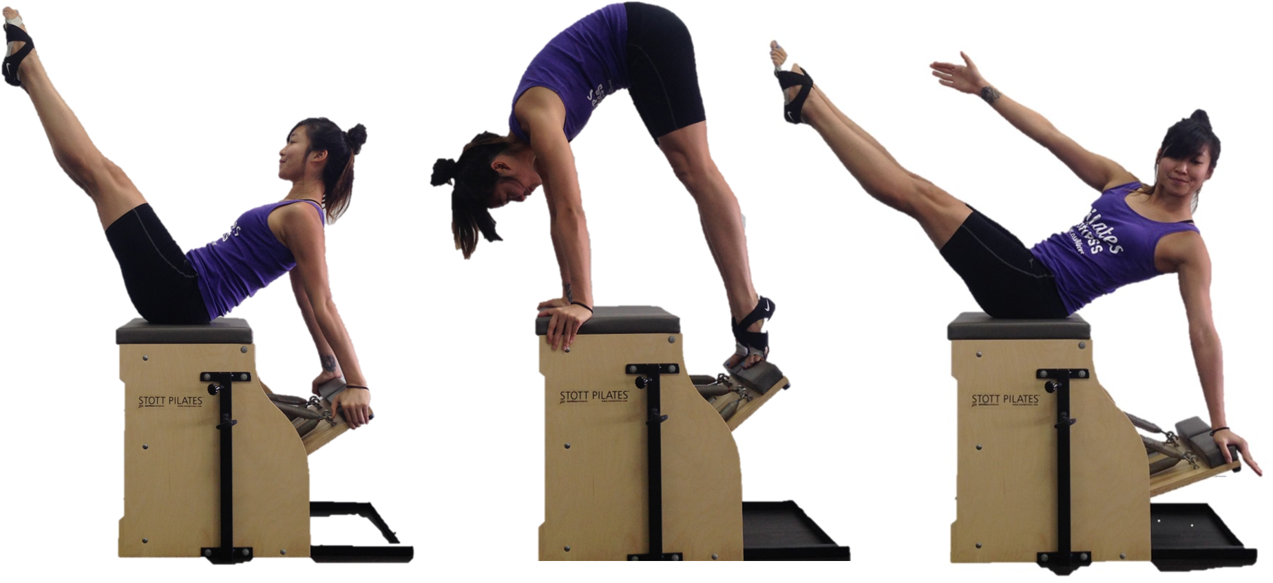 Group Chair Pic - Gym (1902x899), Png Download