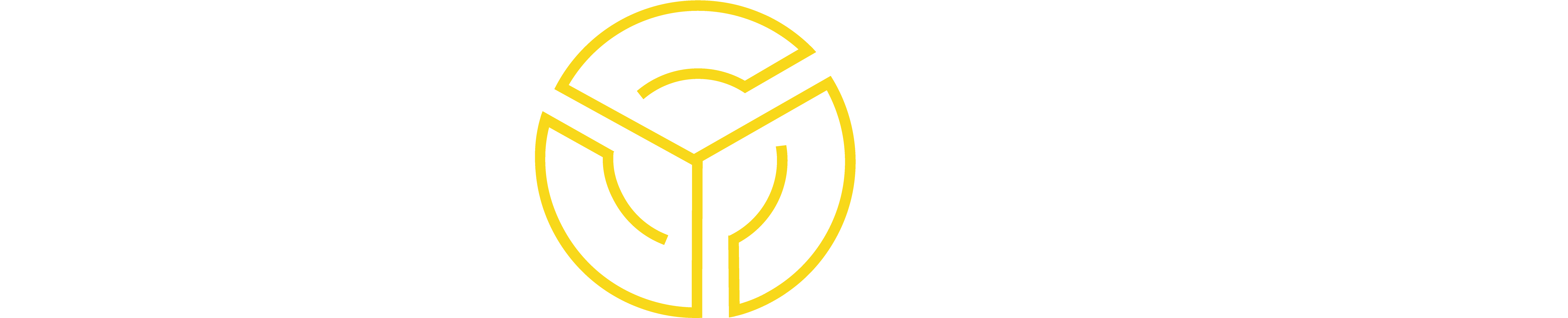 Event Management (5531x1147), Png Download