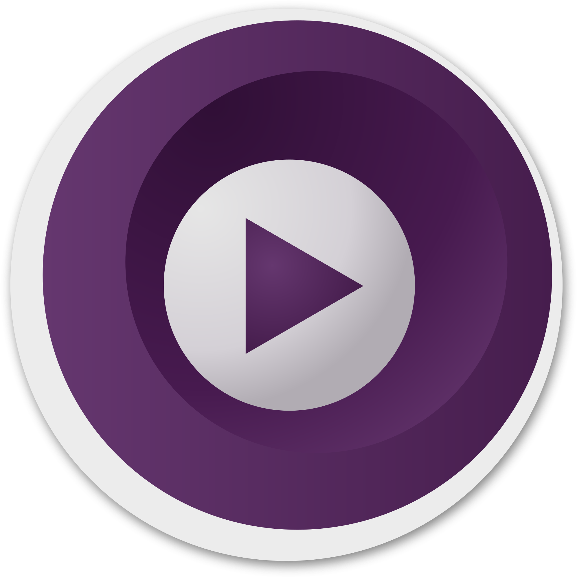 Download View Samegoogleiqdbsaucenao Mpv Icon - Icon | Transparent PNG ...