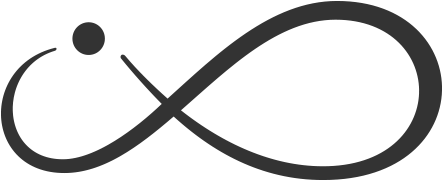 Btc-swt Swt Swarm City Token - Line Art (600x600), Png Download