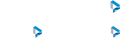 Ship Arrest Seminar - Electric Blue (900x529), Png Download