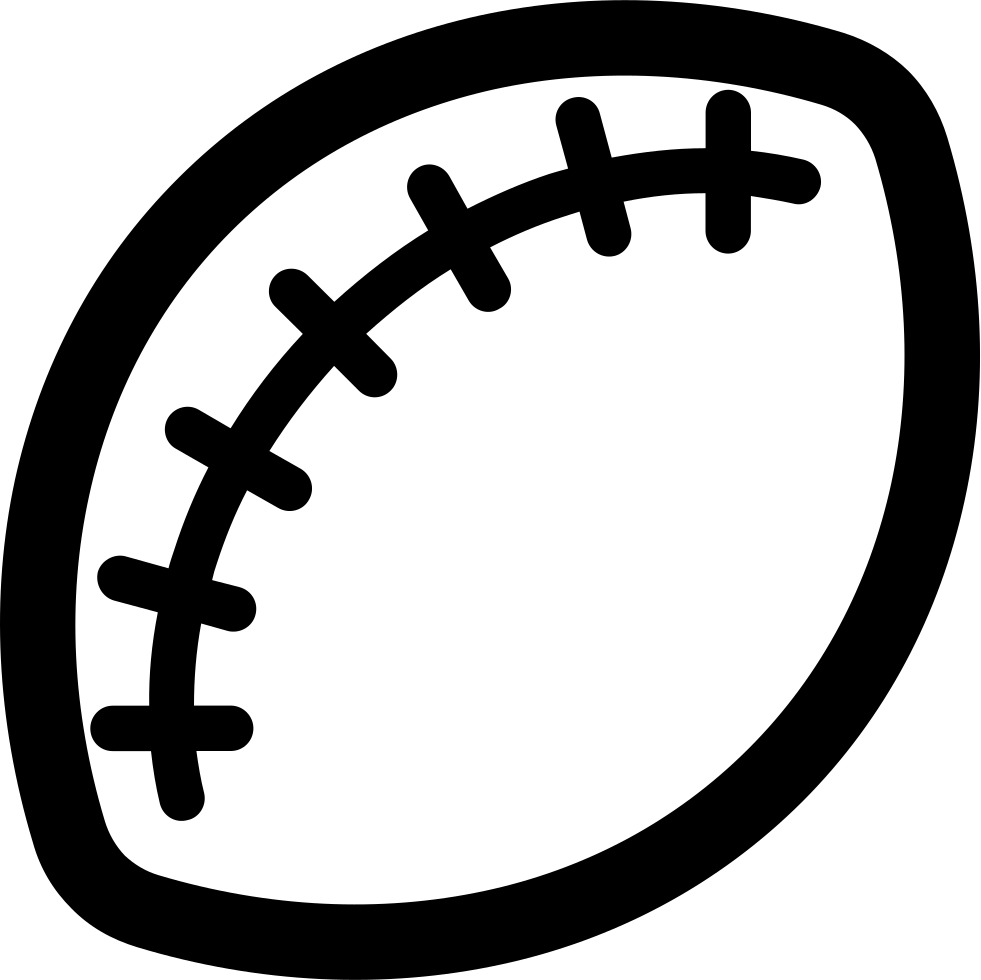 Png File - Qibla Direction (981x980), Png Download