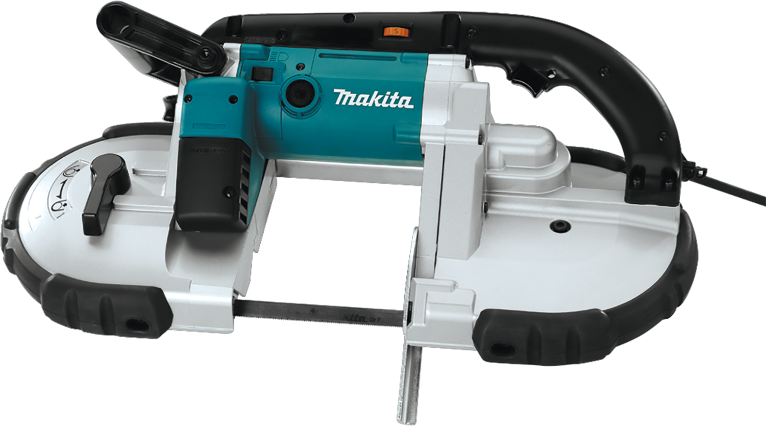 2107fz - Makita 2107fk (1500x1500), Png Download
