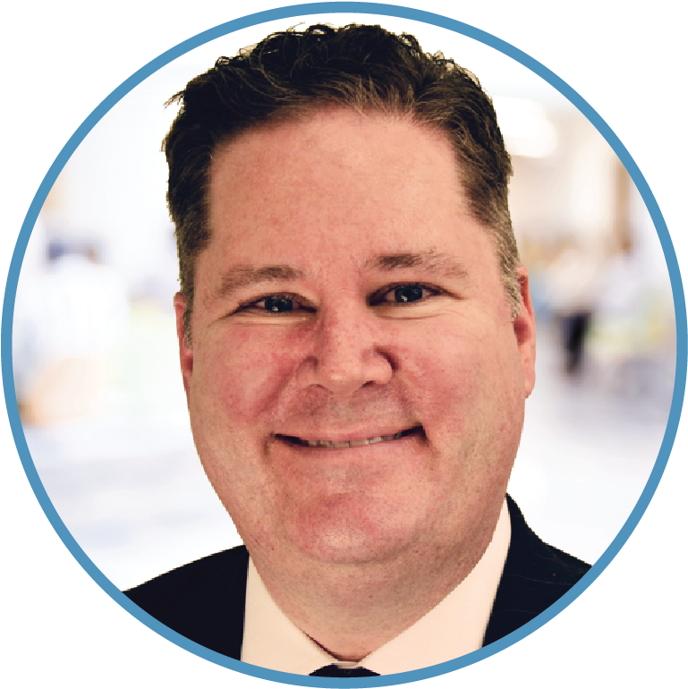 Hughes, Jr - Official (826x825), Png Download