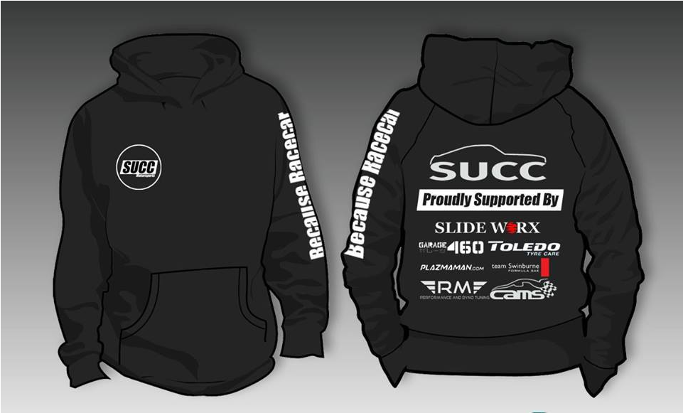 Succ Hoodie - Hoodie (1200x1200), Png Download