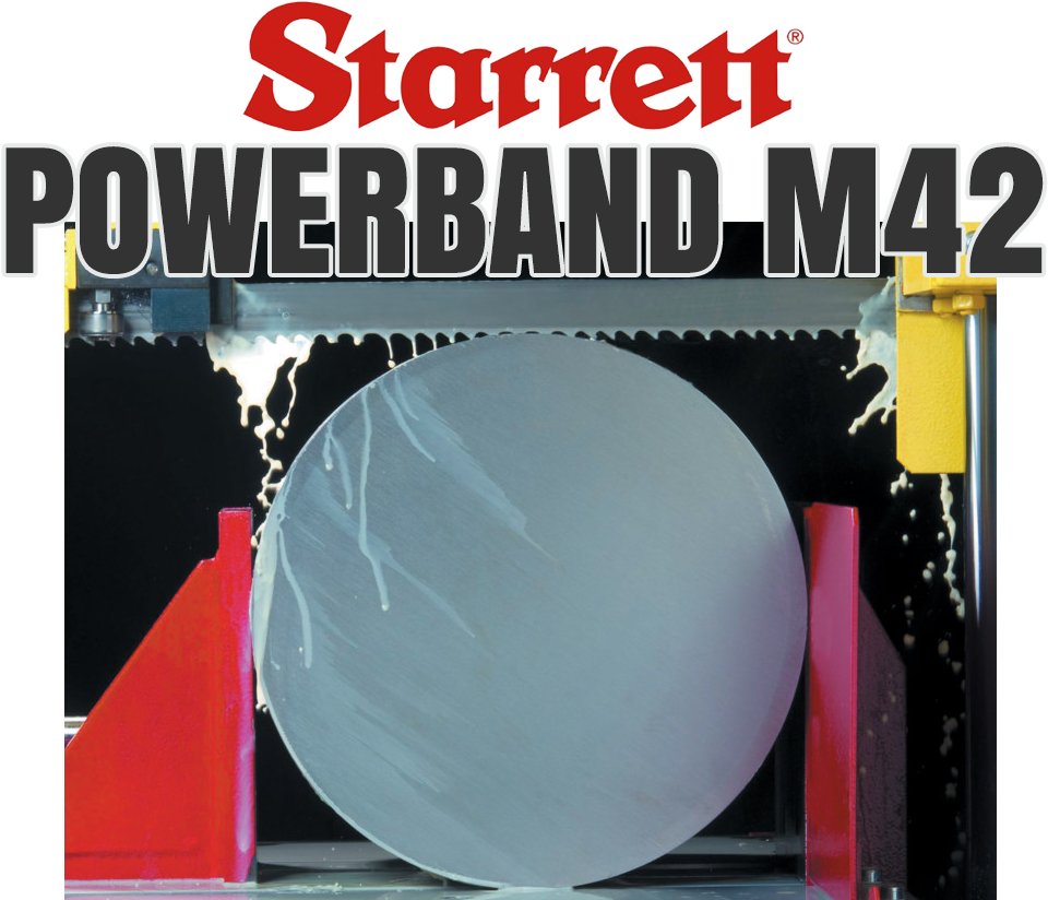 Starrett D0010 10mm / 3/8" Diamond Tile Drill (1000x1000), Png Download