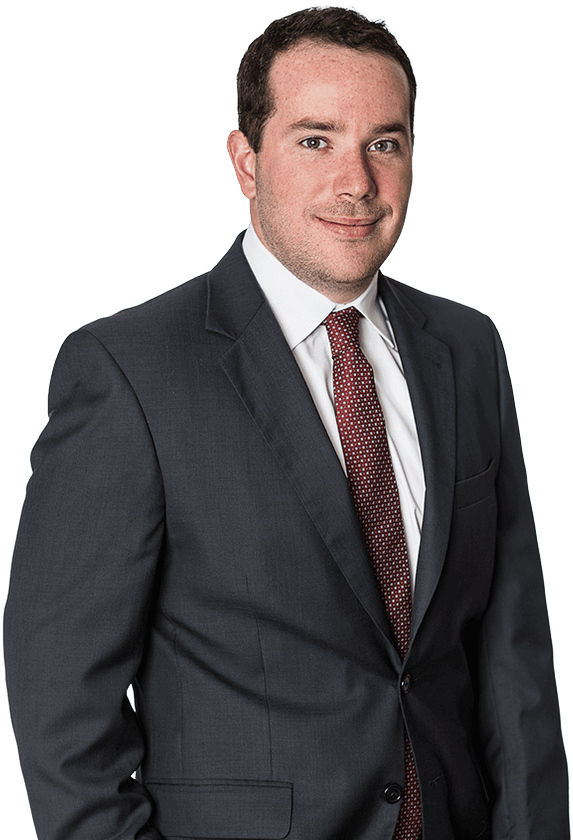 Associate - Danny Kaye, C.1950s (600x839), Png Download