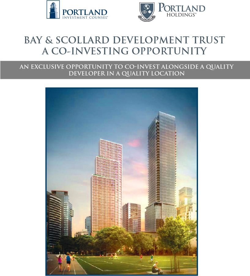 Documents - Scollard Street (816x913), Png Download