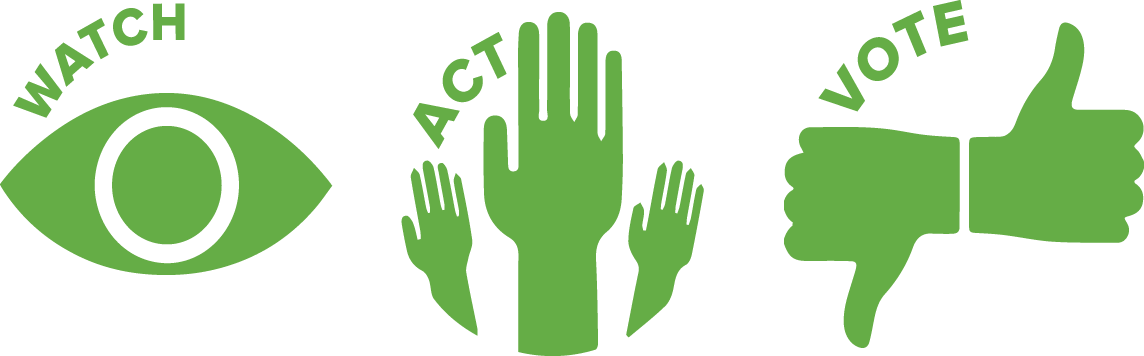 How Does Legislative Theatre Work - Theatre Of The Oppressed Symbol (1144x356), Png Download