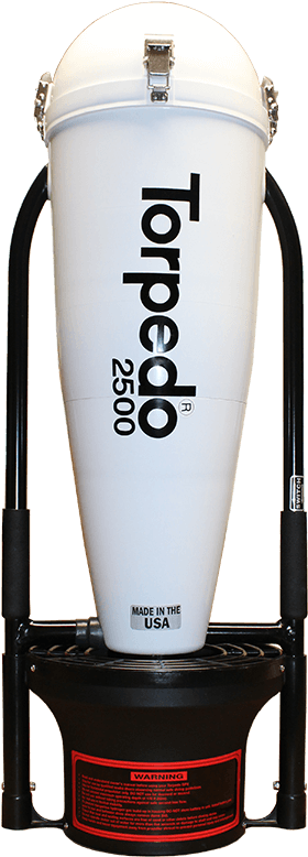 Bicycle Frame (400x801), Png Download