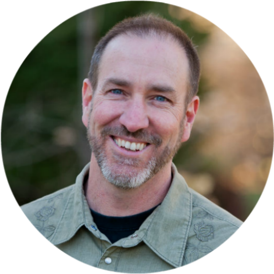 Mike Reynolds - Gentleman (562x562), Png Download