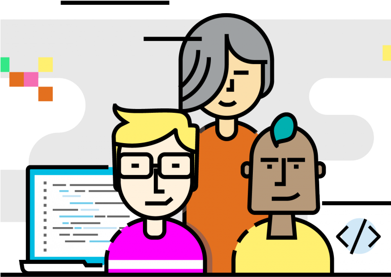 Web Design (800x600), Png Download