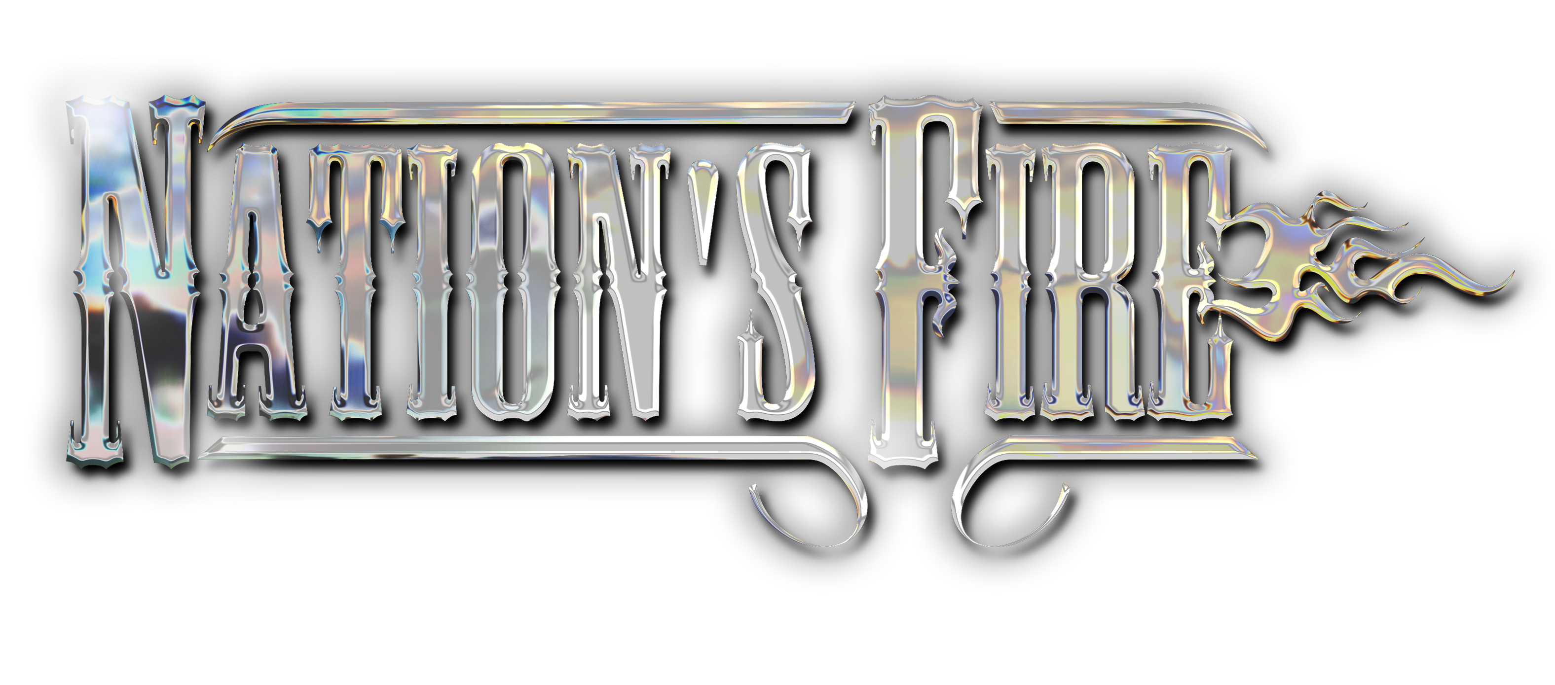 Two Time Oscar Nominee Bruce Dern Talks Nation's Fire - Imdb (3300x2550), Png Download