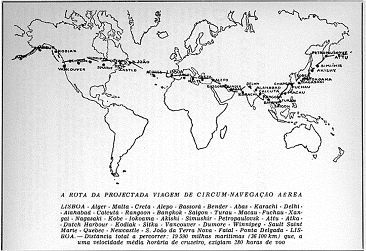 In August 1912 A Maurice - Map (903x495), Png Download