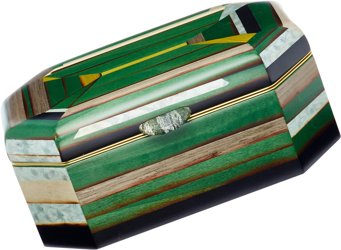 Wallet (1456x1456), Png Download
