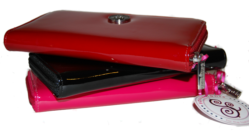 Never Has Being Money-wise Been So Chic - Money (800x428), Png Download