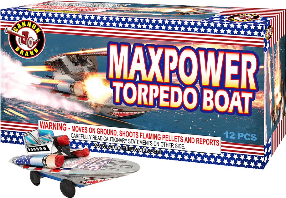 Lego (1000x1000), Png Download