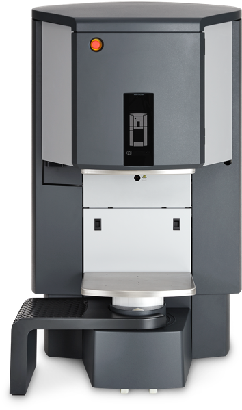 Ha680 Automatic Paint Dispenser - New Generation Water Dispenser Png (880x755), Png Download