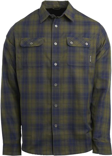 Pluto (600x600), Png Download