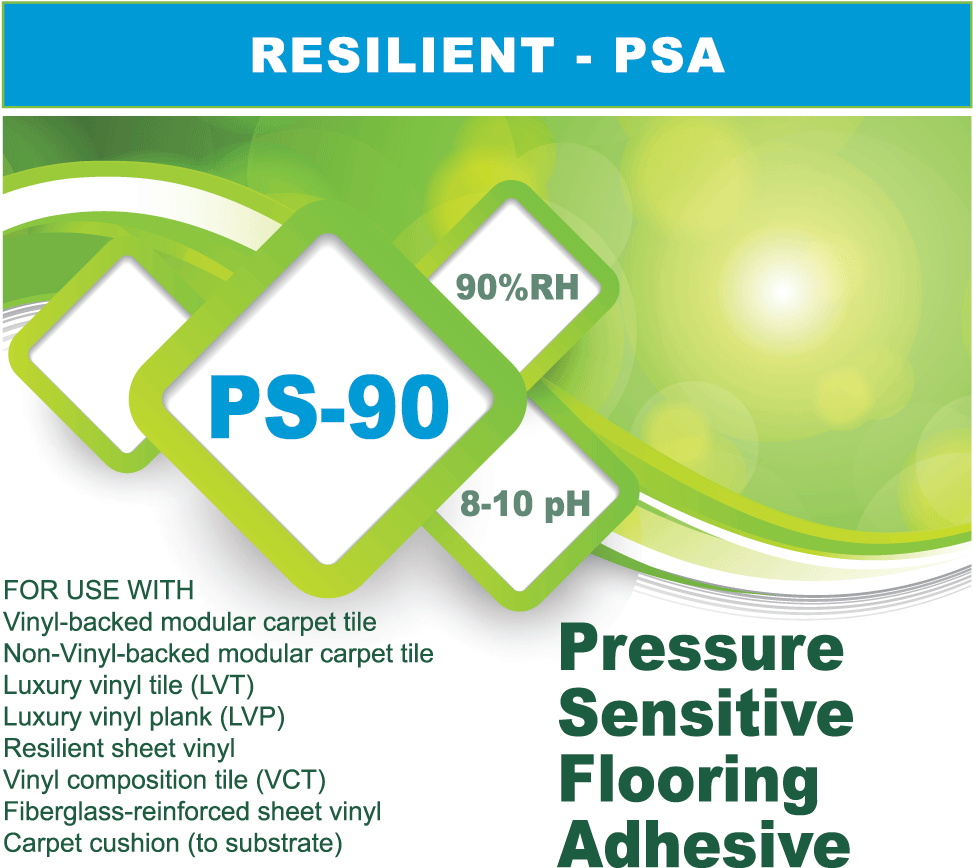 Ps-90 Psa - Funny Truck Decals (1000x936), Png Download