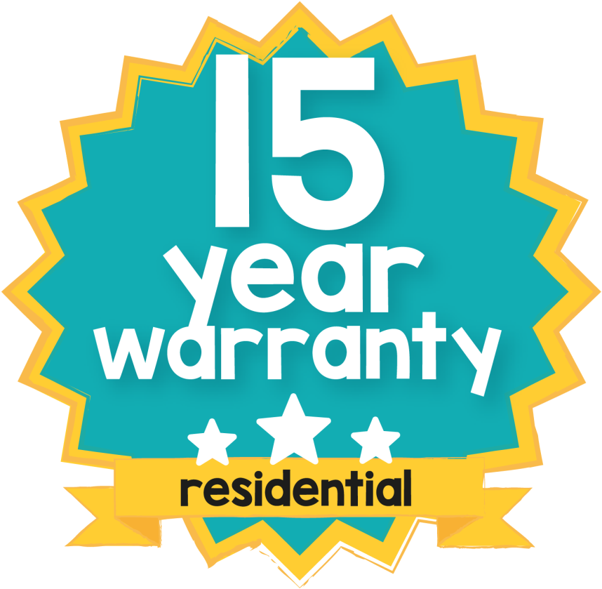 Eq 15yr1reswar Icon-01 - Emotional Intelligence (1024x925), Png Download