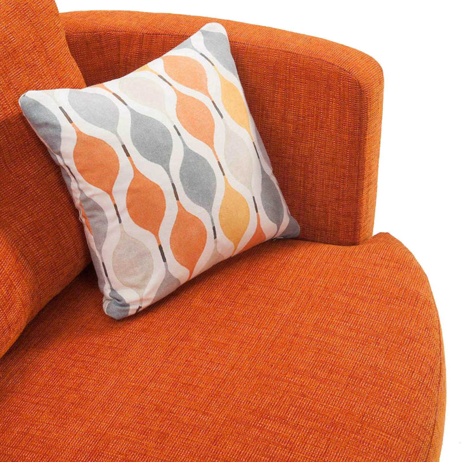 Free Delivery - Textile (1600x1600), Png Download