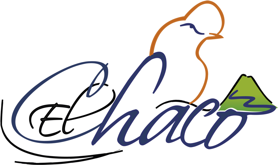 Multimedia - Enciclopedia Libre Universal En Español (975x591), Png Download