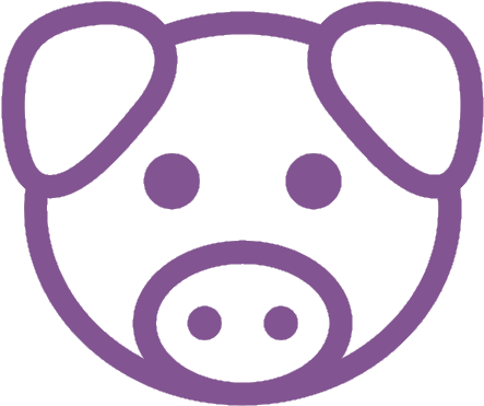 Click On The Icon Above For More Information About - Vector Graphics (700x700), Png Download
