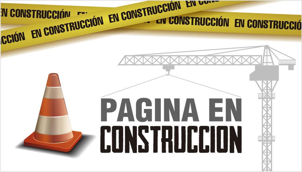 Racing Team - Graphic Design (1050x599), Png Download