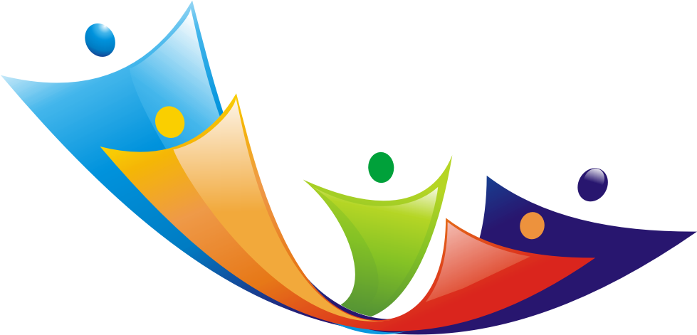 Education (1215x810), Png Download