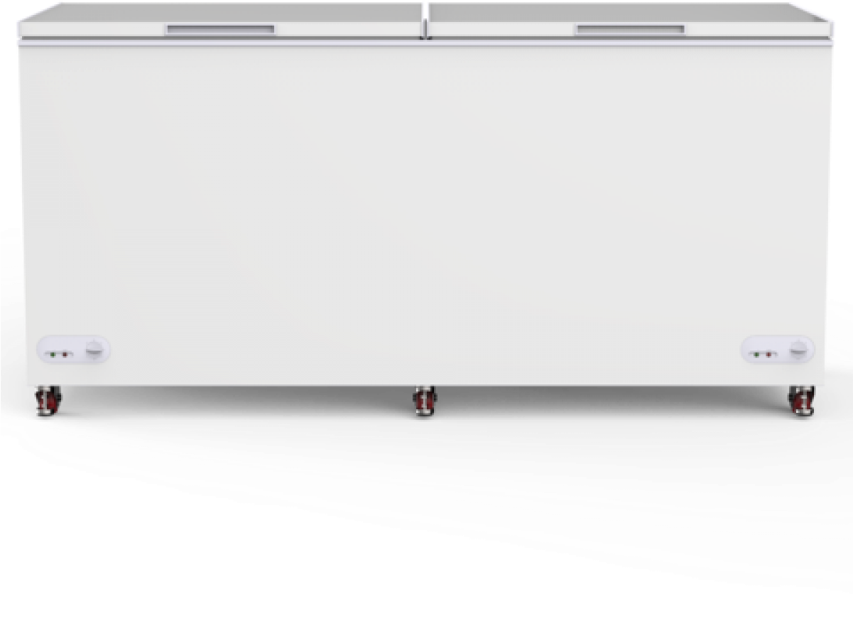 More Views - Gas (1200x1200), Png Download