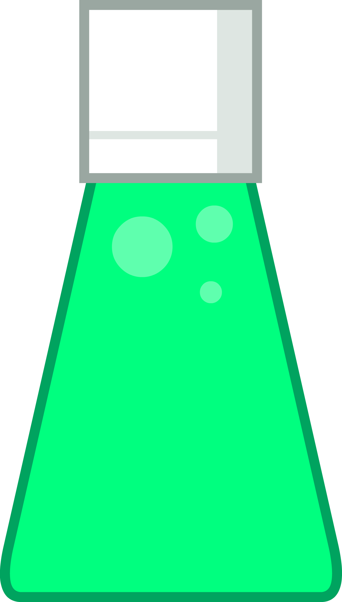 Hand Ge Body - Lawn Game (1397x2454), Png Download