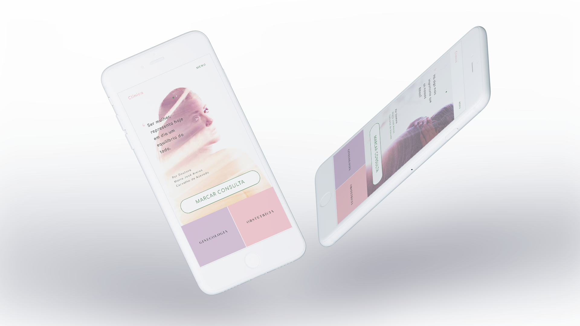 Iphone1 - Iphone (1920x1080), Png Download