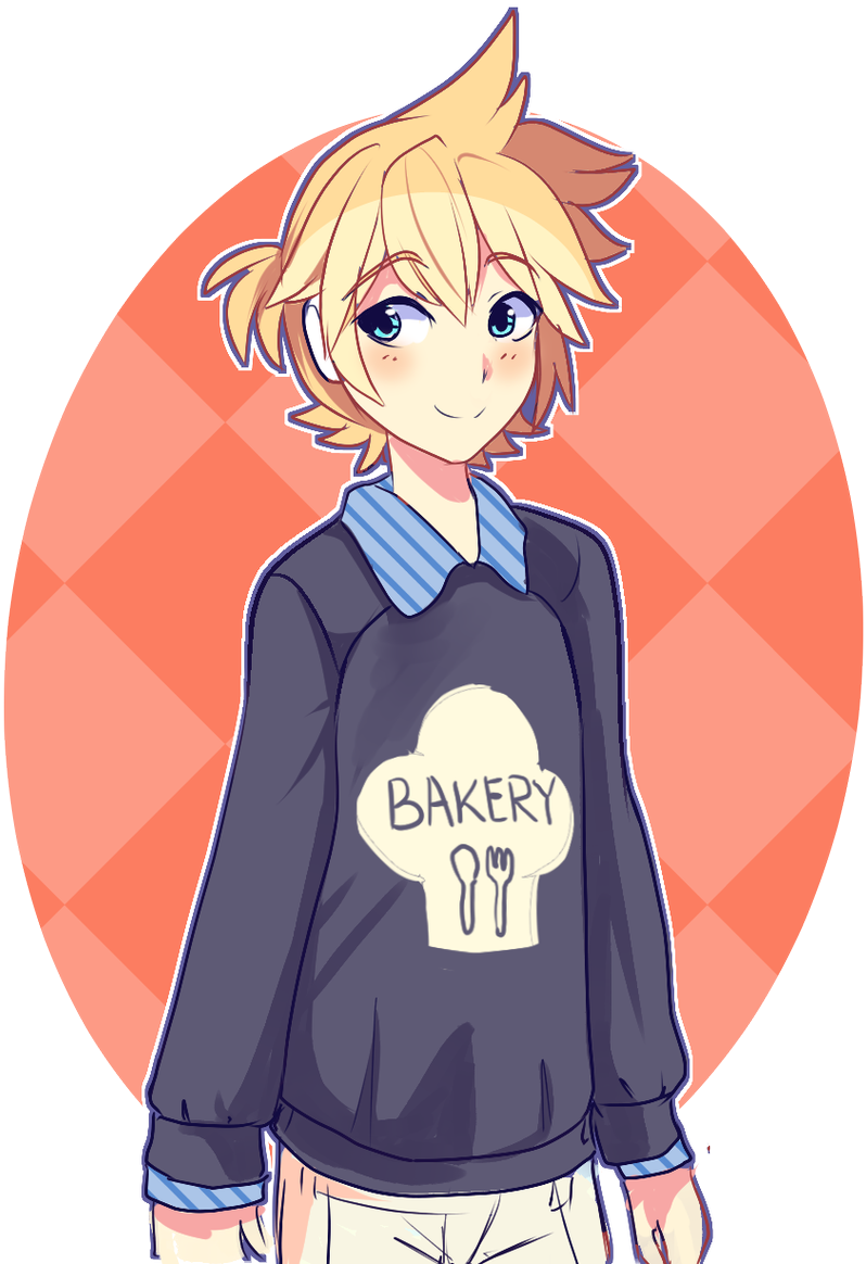 🌟indie🌟 On Twitter Png Girl Png Drawing Indie Tumblr - Anime (959x1200), Png Download