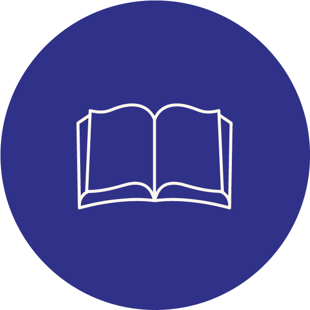 Swipe Workbook For Schools - Ibm Systems Lab Services Storage (639x633), Png Download