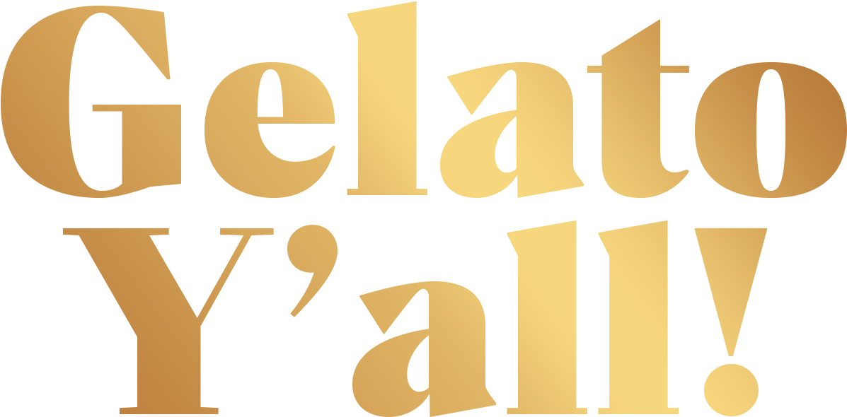 Header Gelato Yall Mobile - Mobile Phone (1218x589), Png Download