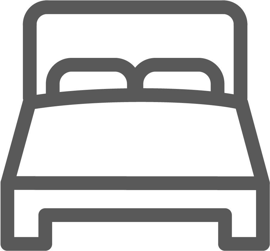 Arcotel Kaiserwasser Vienna, Hotel Near Vienna Danube - Übernachtung Icon (1201x1201), Png Download