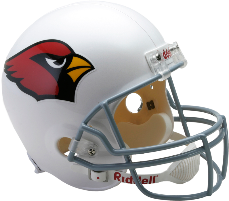 Riddell Deluxe Replica Helmet - Pittsburgh Steelers Old Helmet (900x812), Png Download