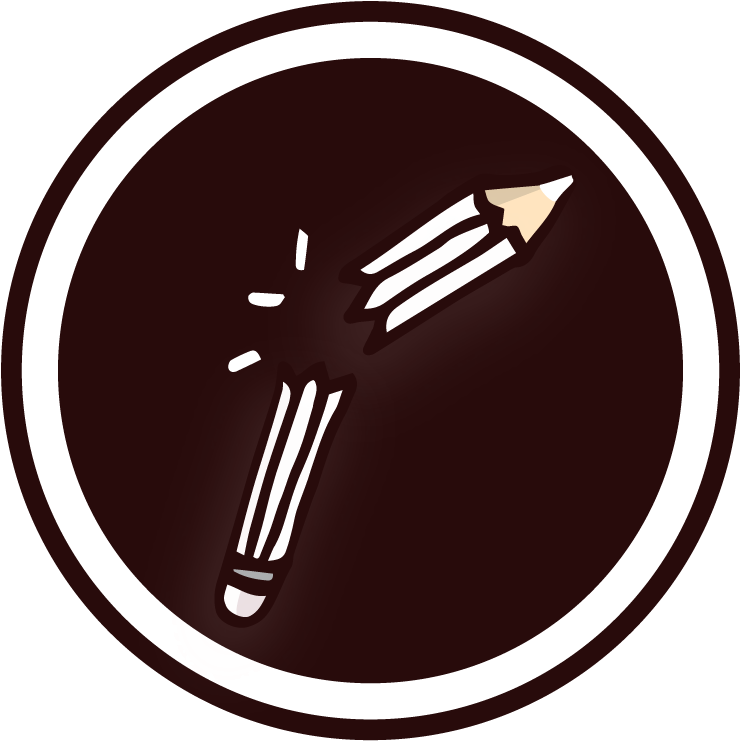 Supports Education Policies That Would Diminish Parental - Circle (739x753), Png Download