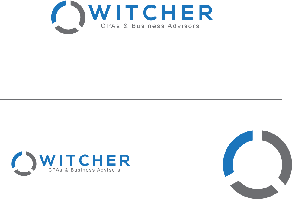 Logo Design By Design Cruiser For This Project - Circle (1200x1000), Png Download