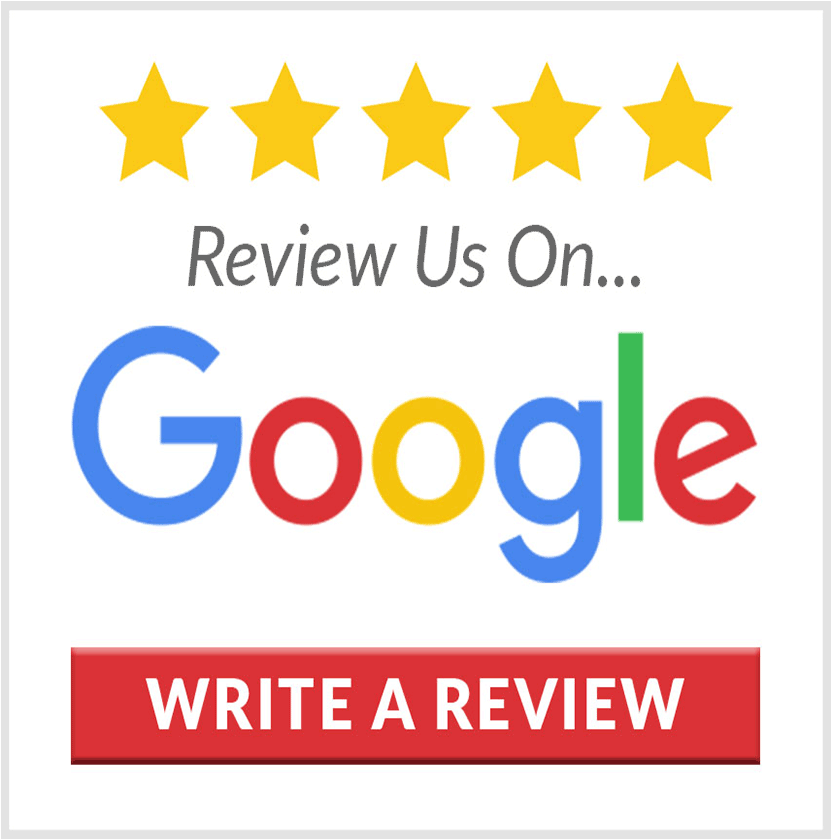 Towing & Winching Services, Auto Accident Recovery - Google Logo Then And Now (1060x1060), Png Download