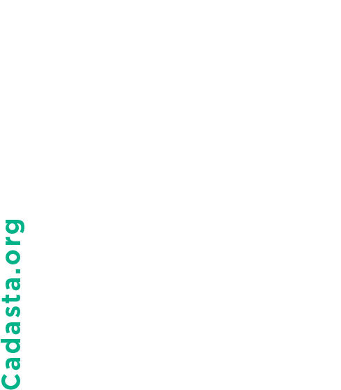 Africa - Florida And Africa (600x600), Png Download