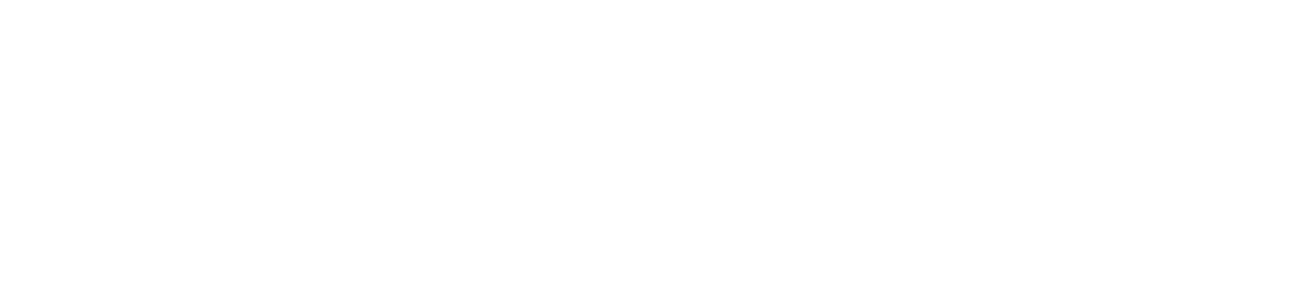 Behaviour Change That Works - Black White Diagonal Flag (2560x606), Png Download