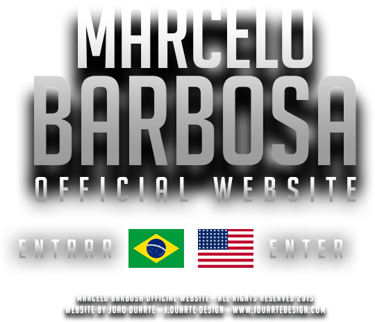 Marcelo Barbosa - Guitar (999x487), Png Download
