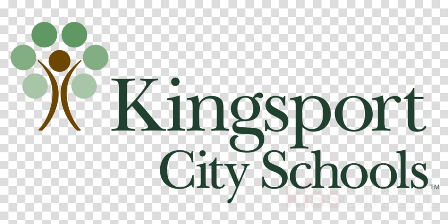 Download School Clipart John F - City Of Hope National Medical Center (900x450), Png Download